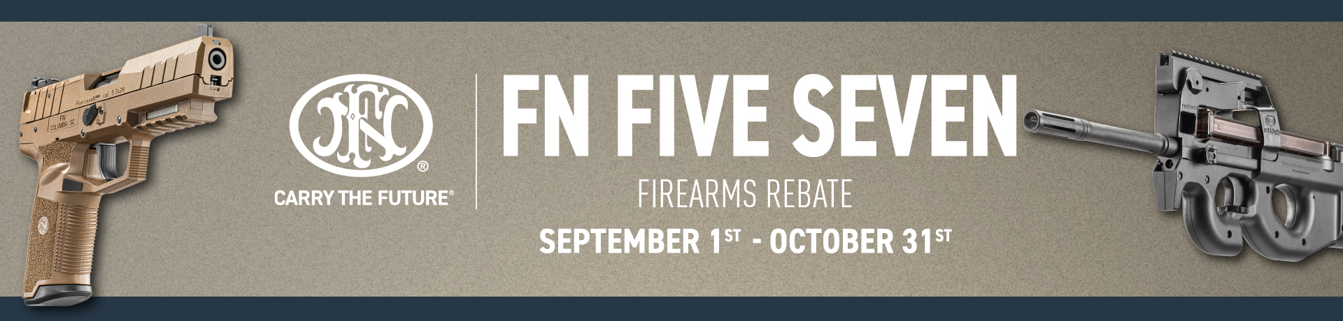 fn-five-seven-firearms-rebate